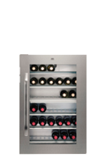 Reparación averías vinoteca Fagor en  Burgos